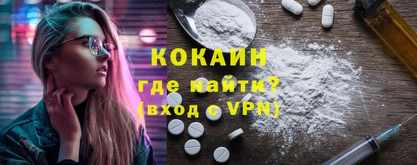 гидра Рославль