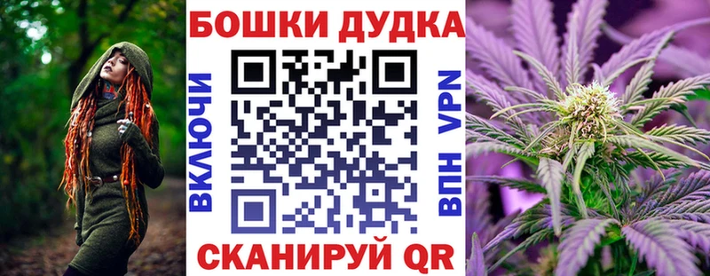 Шишки марихуана Amnesia  купить   Каргополь 